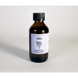 copy of Oleolito di Elicriso 100ml