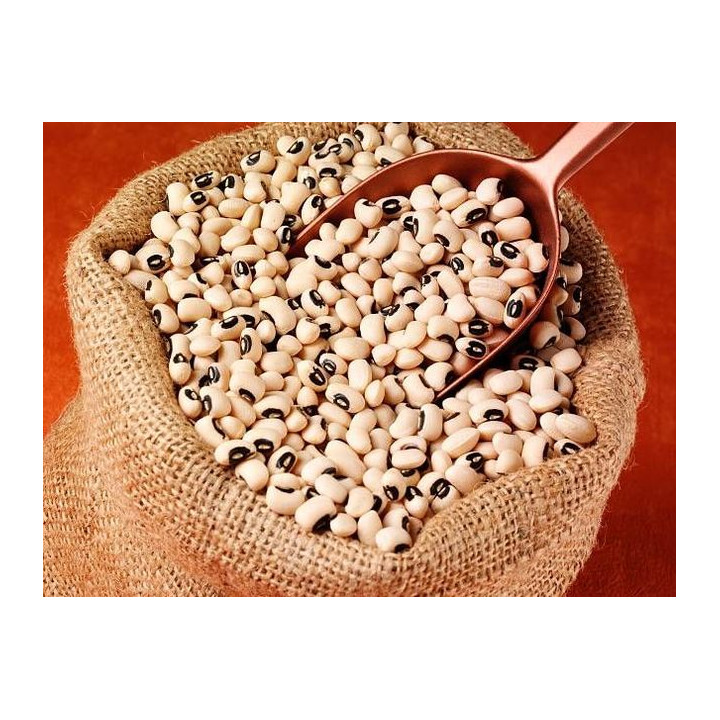 Fagioli dell'Occhio 500g