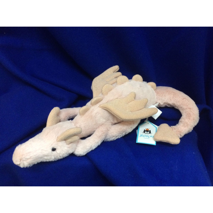 copy of Peluche morbido Uovo Fritto