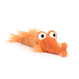 copy of Peluche morbido Uovo Fritto