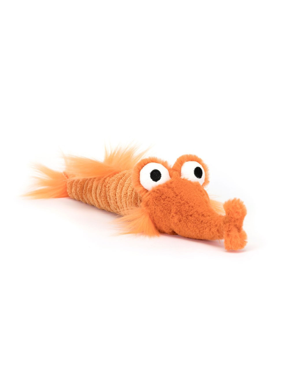 Pesce Riley Razor Jellycat 5x5x25cm