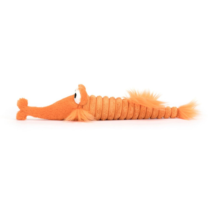 copy of Peluche morbido Uovo Fritto