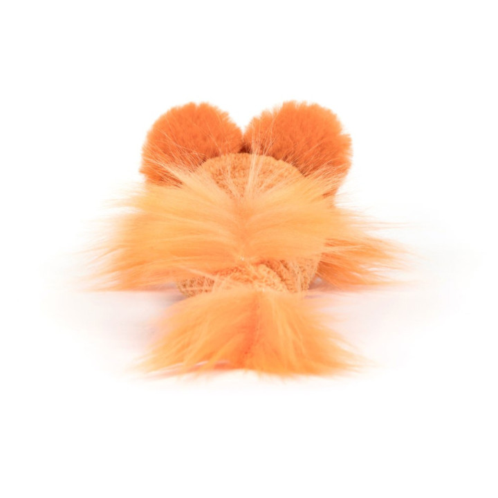Pesce Riley Razor Jellycat 5x5x25cm