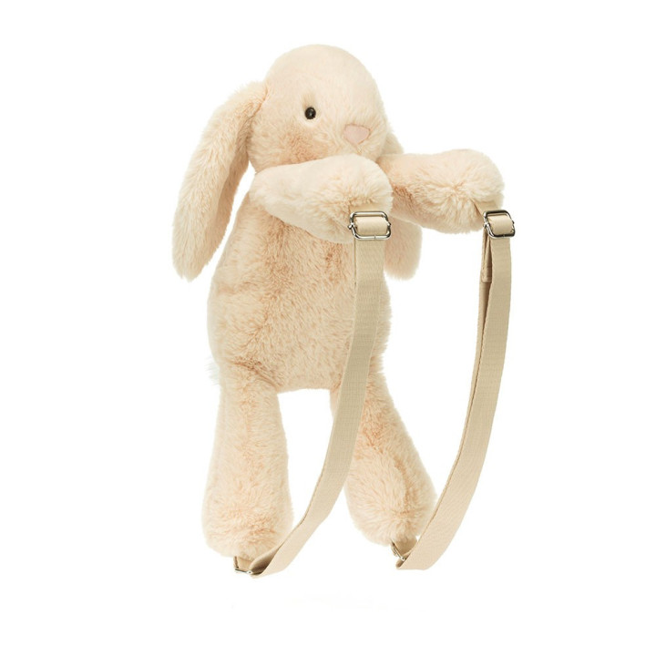 copy of Peluche morbido Uovo Fritto