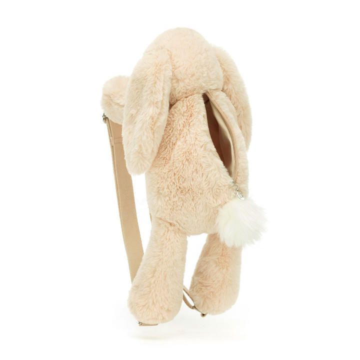 copy of Peluche morbido Uovo Fritto