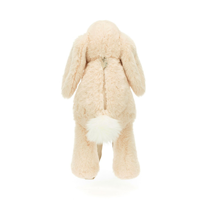 copy of Peluche morbido Uovo Fritto
