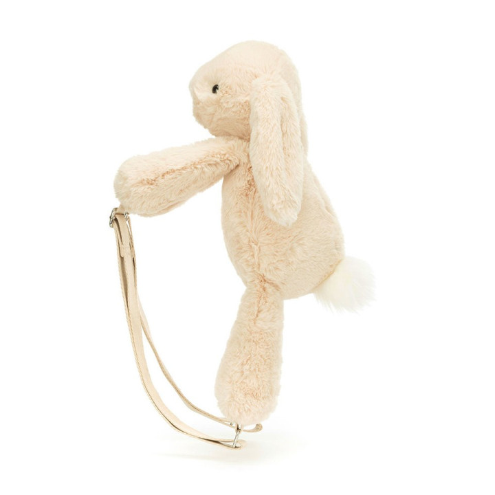 copy of Peluche morbido Uovo Fritto
