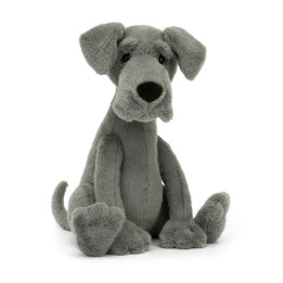 copy of Peluche morbido Uovo Fritto