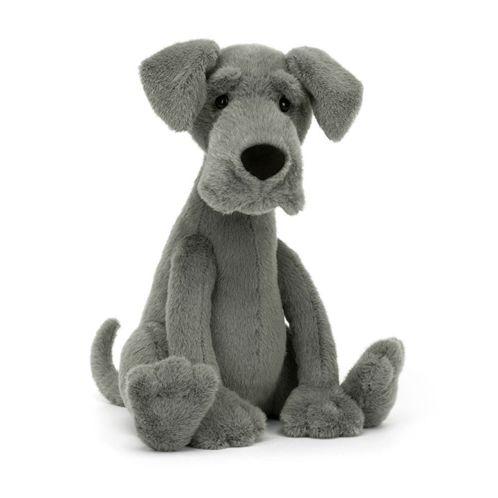 copy of Peluche morbido Uovo Fritto