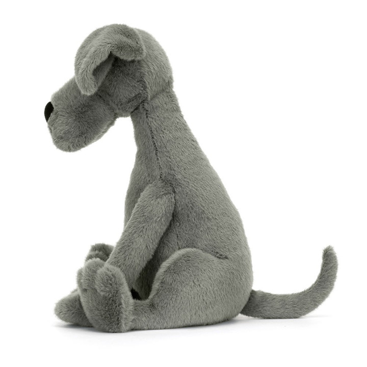 copy of Peluche morbido Uovo Fritto