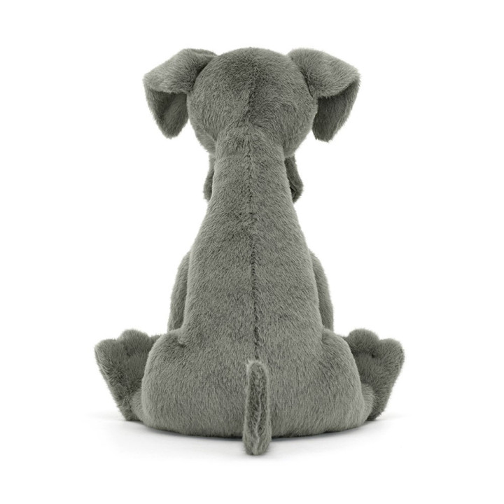 copy of Peluche morbido Uovo Fritto