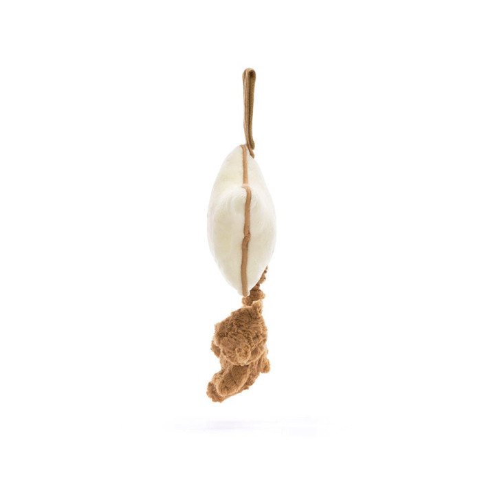 copy of Orsacchiotto H30cm