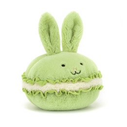 copy of Peluche morbido Uovo Fritto
