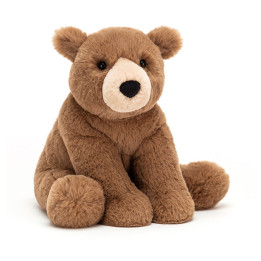 copy of Peluche morbido Uovo Fritto