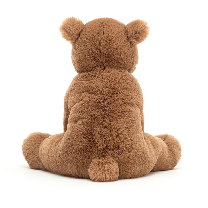 copy of Peluche morbido Uovo Fritto