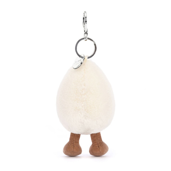 copy of Peluche morbido Uovo Fritto