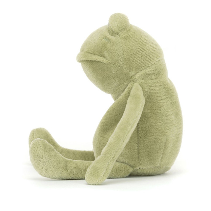 copy of Peluche morbido Uovo Fritto