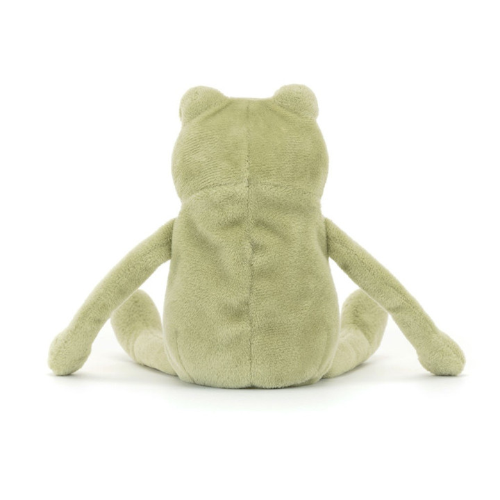 copy of Peluche morbido Uovo Fritto