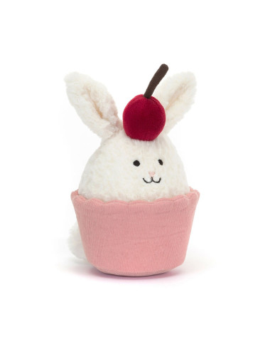 copy of Peluche morbido Uovo Fritto
