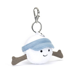 copy of Peluche morbido Uovo Fritto