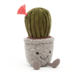 copy of Peluche morbido Uovo Fritto