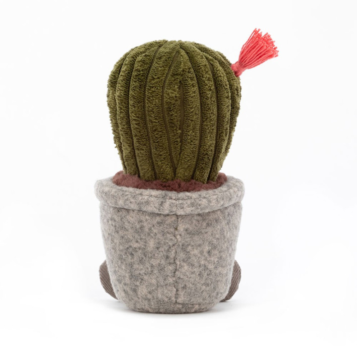 copy of Peluche morbido Uovo Fritto
