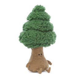 copy of Peluche morbido Uovo Fritto