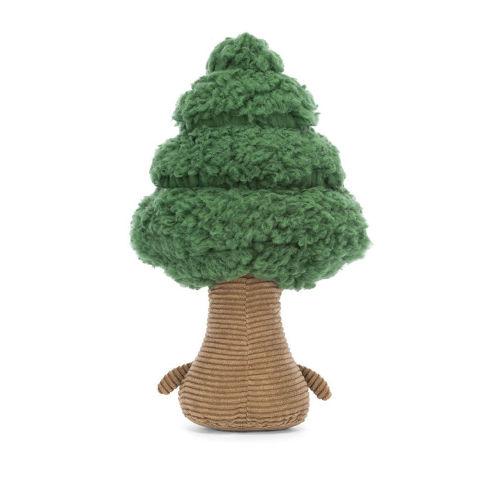 copy of Peluche morbido Uovo Fritto