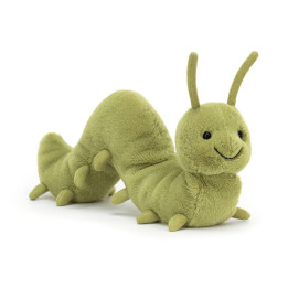 copy of Peluche morbido Uovo Fritto