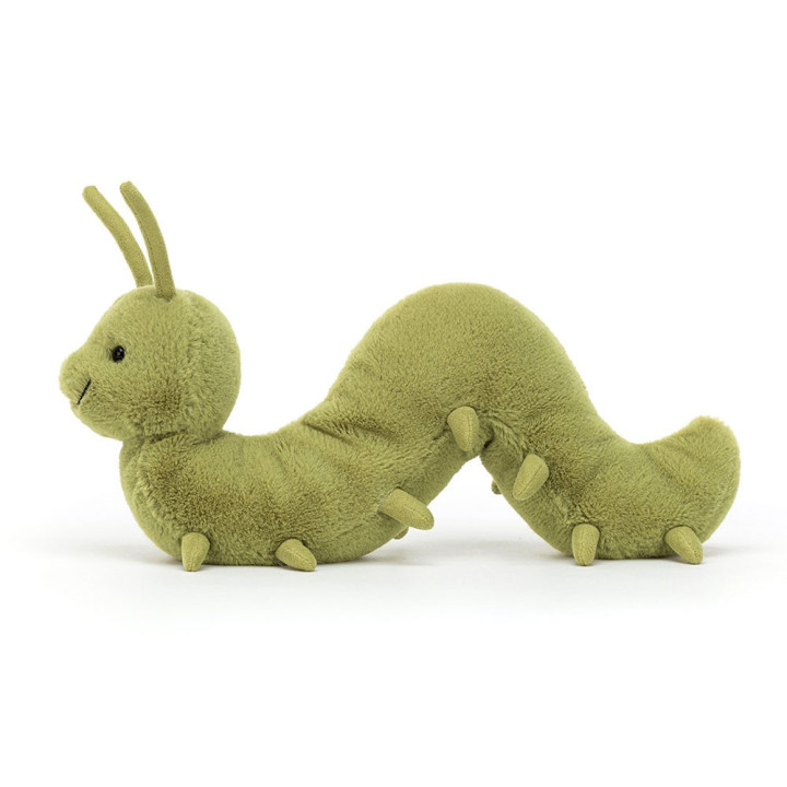 copy of Peluche morbido Uovo Fritto