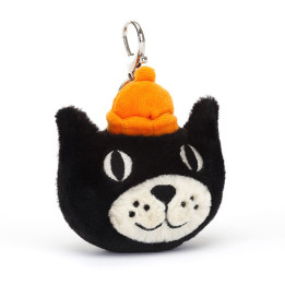 copy of Peluche morbido Uovo Fritto