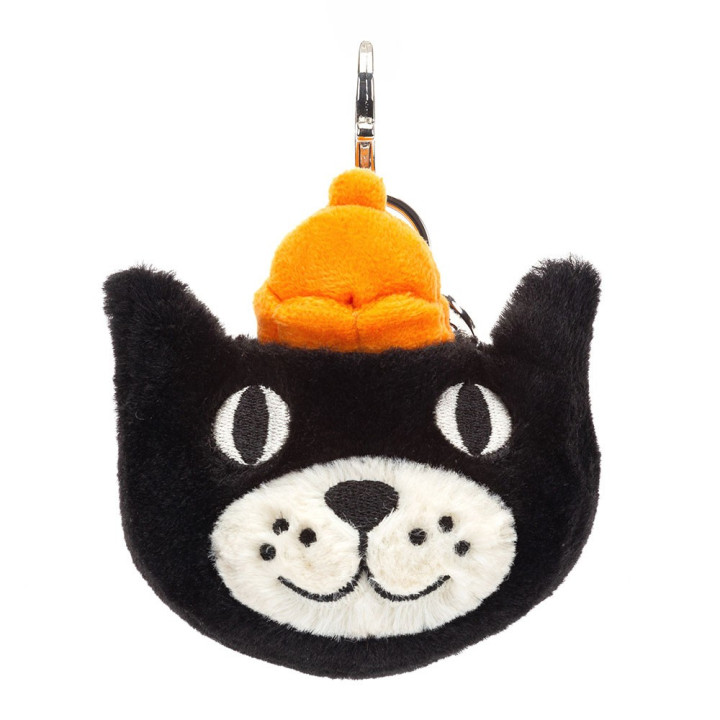 Portachiavi Jellycat Charm 13x10x4cm