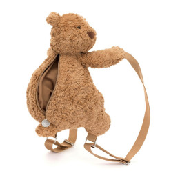 copy of Peluche morbido Uovo Fritto