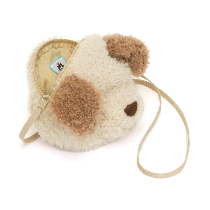 copy of Peluche morbido Uovo Fritto
