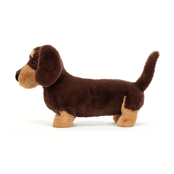 copy of Peluche morbido Uovo Fritto