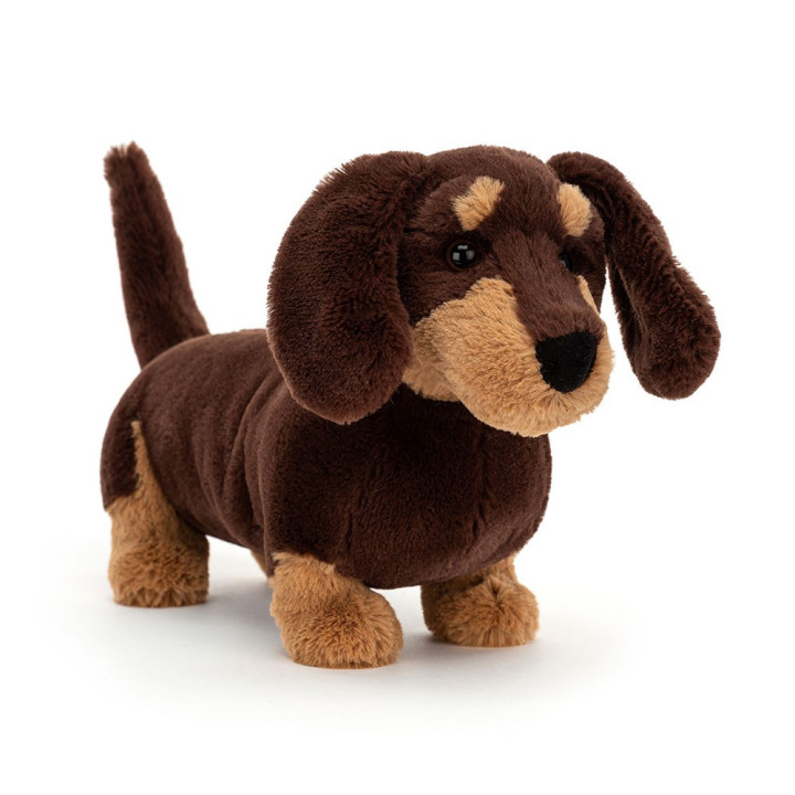 copy of Peluche morbido Uovo Fritto