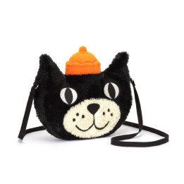 copy of Peluche morbido Uovo Fritto