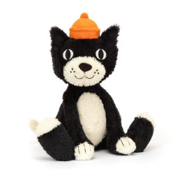copy of Peluche morbido Uovo Fritto
