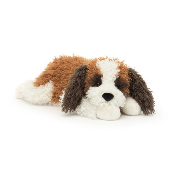 copy of Peluche morbido Uovo Fritto