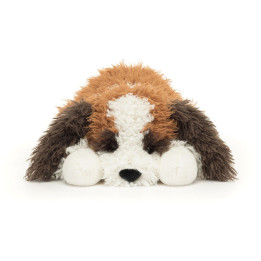 copy of Peluche morbido Uovo Fritto