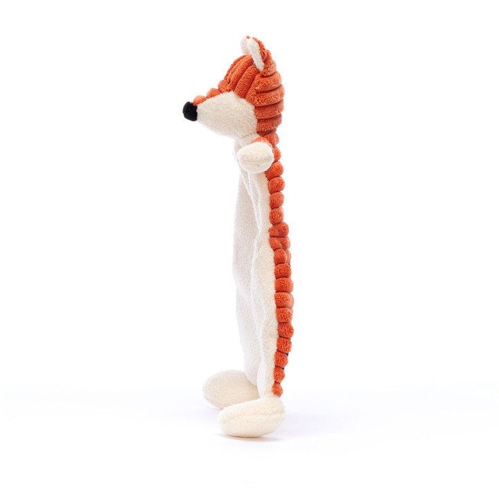 copy of Peluche morbido Uovo Fritto