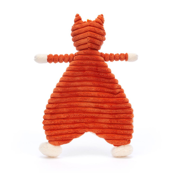 copy of Peluche morbido Uovo Fritto