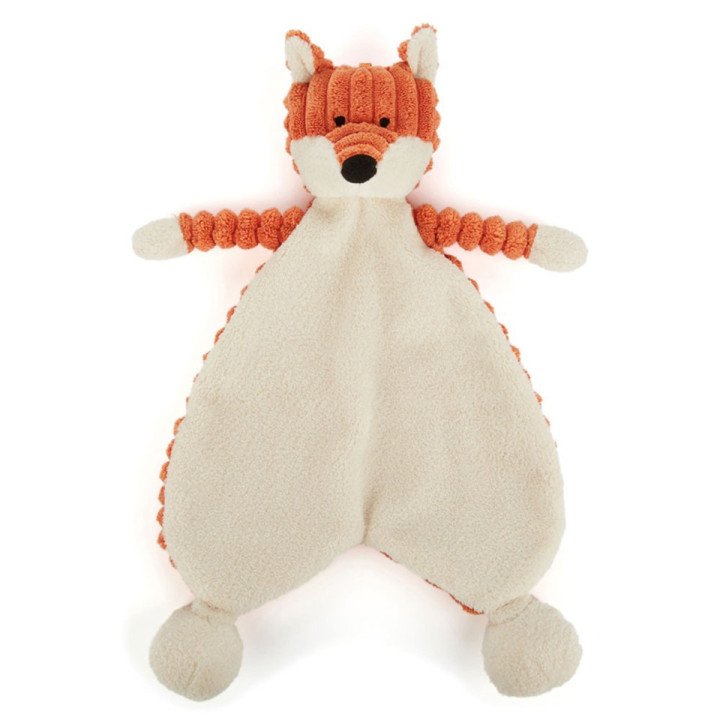 copy of Peluche morbido Uovo Fritto