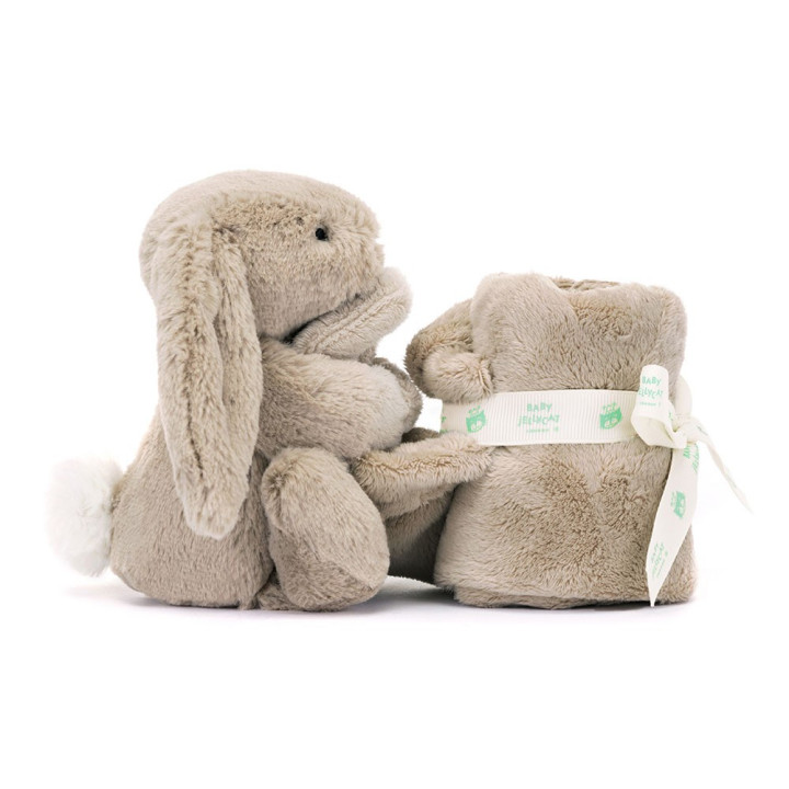 copy of Peluche morbido Uovo Fritto