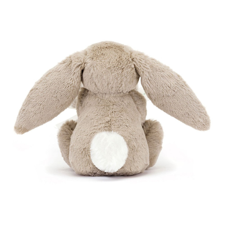 copy of Peluche morbido Uovo Fritto