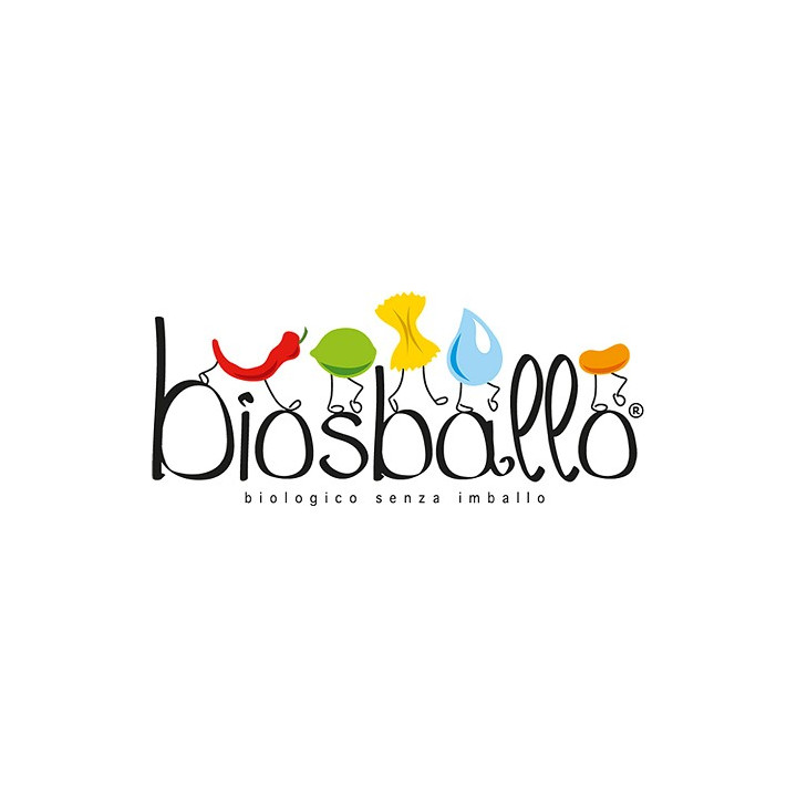 Buono Spesa 15€