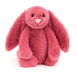 copy of Orsacchiotto H30cm