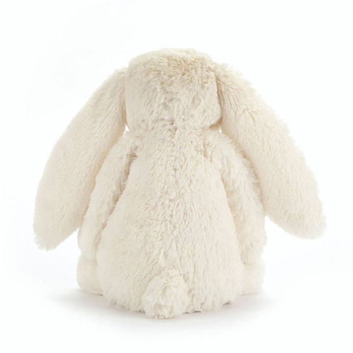 Coniglietto Twinkle Peluches Jellycat 18x9x8cm