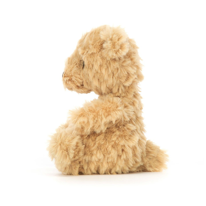 Orsetto Yummi Peluches Jellycat 15x8x7cm