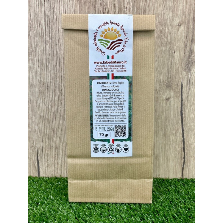 copy of Ortica, Tisana 50g